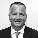 Claudio G. Cocca