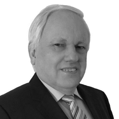 Anton Theiler