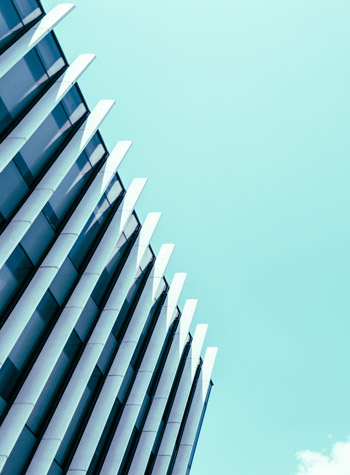 Business & Company Valuation