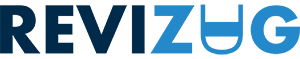 Revizug - audit and advisory services
